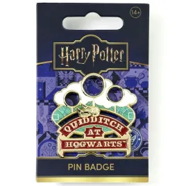 pin-z-przesuwanym-motywem-quidditcha-w-hogwarcie-harry-potter