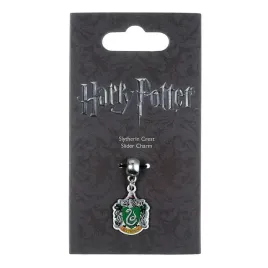 suwak-z-wizerunkiem-herbu-slytherin-harry-potter
