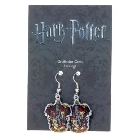 kolczyki-z-herbem-gryffindoru-harry-potter-bizuteria-kostiumowa