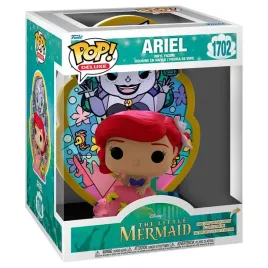 figurka-pop-deluxe-disney-ksiezniczka-ariel-i-ursula-witraz