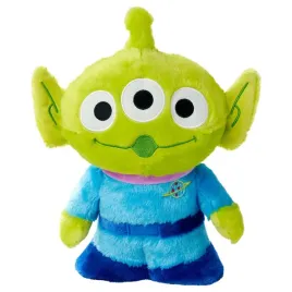 pluszowy-alien-flufflets-zabawka-z-disney-pixar-toy-story-25-cm