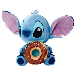 pluszowy-stitch-w-ksztalcie-paczka-25-cm-licencjonowany-disney-produkt