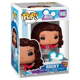 figurka-pop-disney-retro-rocky-kultowy-bohater-filmow-sportowych