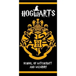 mikrofibrowy-recznik-plazowy-harry-potter-hogwartzka-kolekcja