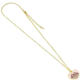 pusheen-necklace-oficjalny-naszyjnik-premium-od-the-carat-shop-dla-fanow