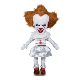 maskotka-pennywise-30-cm-oficjalna-pluszowa-zabawka-z-horroru