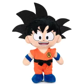 maskotka-pluszowa-goku-28-cm-oficjalny-produkt-dragon-ball-od-play-by-pla