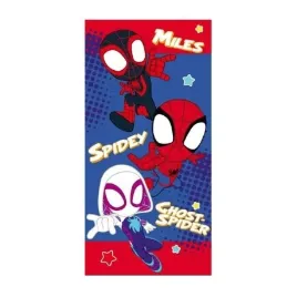 marvel-mikrufibrowy-recznik-plazowy-spiderman-akcesorium-premium