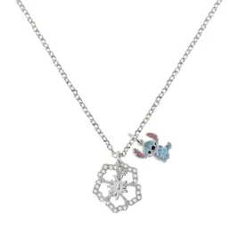 peers-hardy-naszyjnik-disney-stitch-oficjalny-produkt-premium