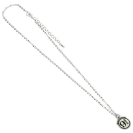 the-carat-shop-naszyjnik-harry-potter-platforma-9-3-4-akcesorium-premiu