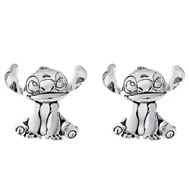peers-hardy-srebrne-kolczyki-disney-stitch-oficjalny-produkt-akcesoryjn