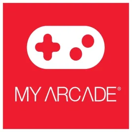 przenosna-arcade-retro-z-pac-man-klasyczna-gry-emulator