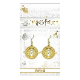 harry-potter-kolczyki-time-turner-od-the-carat-shop-akcesoria-premium