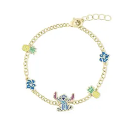 peers-hardy-bransoletka-disney-stitch-srebrna-oficjalny-produkt-akcesor