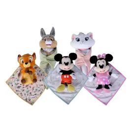 kolekcja-pluszowych-figurek-disney-z-kocem-25-cm-asortyment-5-postaci