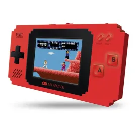 przenosny-system-gier-my-arcade-pixel-player-klasyka-w-twoim-zasiegu