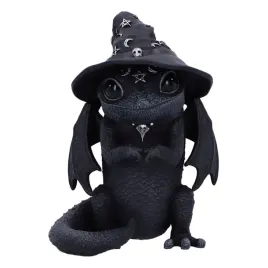 figurka-azascale-z-kolekcji-cult-cuties-10-cm-lizard-z-magiczna-czapka