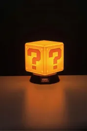 lampka-3d-super-mario-blok-pytanie-10-cm-oficjalnie-licencjonowana