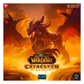 puzzle-world-of-warcraft-cataclysm-classic-1000-elementow