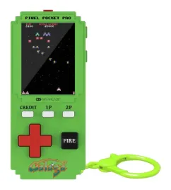 przenosny-system-gier-retro-galaga-pixel-pocket-pro