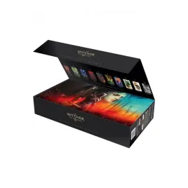 zestaw-puzzli-wiedzmin-10-lat-10-ukladanek-po-500-elementow