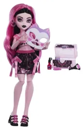 lalka-draculaura-z-serii-monster-high-self-scare-secrets