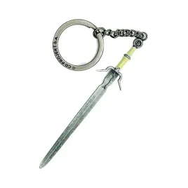 brelok-do-kluczy-miecz-ciri-z-gry-wiedzmin-iii-dziki-gon