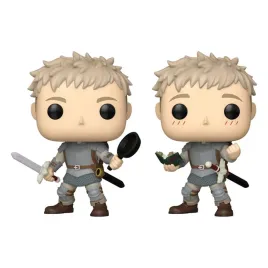 figurki-pop-delicious-in-dungeon-laios-z-chase-9-cm-zestaw-6