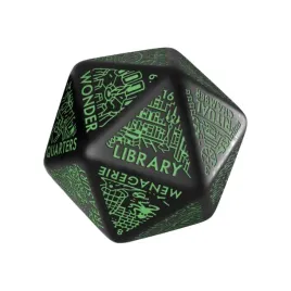 czarne-jumbo-kosci-d20-viridian-do-generowania-lochow-rpg