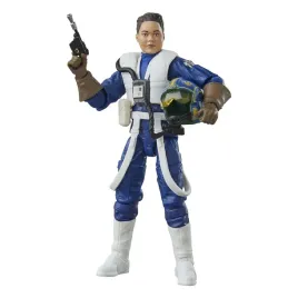 figurka-akcji-star-wars-ahsoka-lieutenant-callahan-10-cm-od-hasbro
