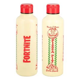 metalowa-butelka-wodna-fortnite-o-pojemnosci-450-ml