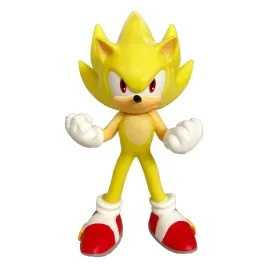 figurka-mini-sonic-super-sonic-9-cm-sega-dla-dzieci-od-6-lat