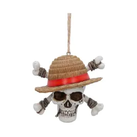wiszacy-ornament-choinkowy-one-piece-luffy-jolly-roger-7-cm