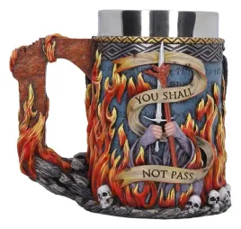 tankard-balrog-z-lord-of-the-rings-15-cm-zestaw-filozofia-3d