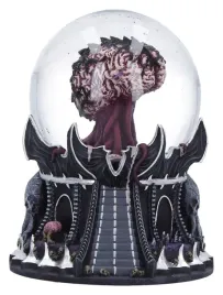 snow-globe-z-elder-brain-od-dungeons-and-dragons-15-cm-dekoracja