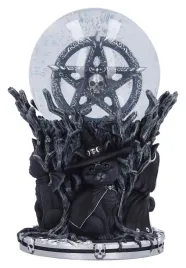 kula-sniezna-cult-cuties-krag-psotnosci-10-cm