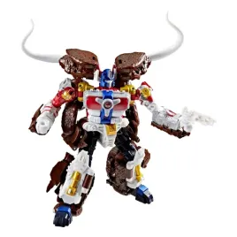 transformers-wiek-przymierzy-lider-klasa-figurka-akcji-maximal-big-convoy-1
