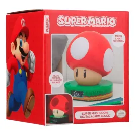 zegar-alarmowy-super-mario-grzyb-super-mushroom-oficjalna-licencja