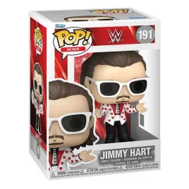 figurka-wwe-pop-vinyl-jimmy-hart-9-cm-od-funko-kolekcjonerska-figurka
