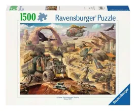 puzzle-ravensburger-powitanie-w-pustkowiu-1500-el-jigsaw-premium-80x60