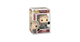 figurka-pop-plus-laios-z-delicious-in-dungeon-kolekcjonerska-edycja
