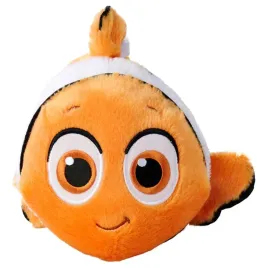 pluszowy-nemo-flufflets-25-cm-licencjonowana-maskotka-disney-pixar