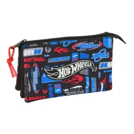 piornik-hot-wheels-triple-trojkomorowy-piornik-szkolny