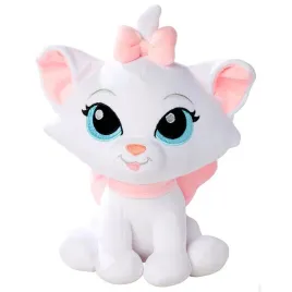 simba-pluszowa-maskotka-disney-aristocats-marie-25cm-do-przytulania