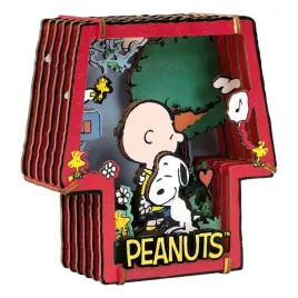 zestaw-modelarski-teatr-drewniany-healing-hug-od-peanuts-dla-6