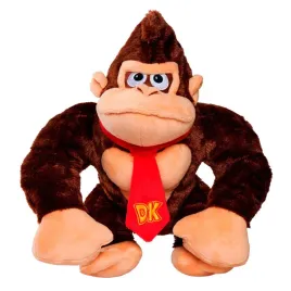 simba-pluszowa-maskotka-donkey-kong-30cm-z-super-mario-bros-premium-dla
