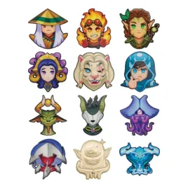 magic-the-gathering-zestaw-12-tajemniczych-odznak-pin-badge