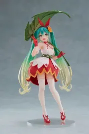 figurka-pvc-hatsune-miku-wonderland-thumbelina-18-cm-od-good-smile-compan