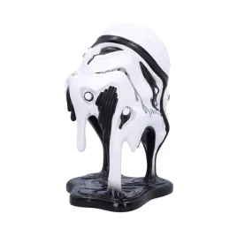 figurka-stormtroopera-too-hot-to-handle-23-cm-nemesis-now