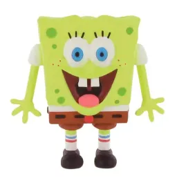 figurka-spongebob-squarepants-7-cm-miniatura-od-firmy-nickeledeon